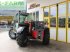 Teleskoplader van het type Massey Ferguson th.6534 s5 efficient, Gebrauchtmaschine in RANDEGG (Foto 7)