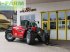 Teleskoplader del tipo Massey Ferguson th.6534 s5 efficient, Gebrauchtmaschine en RANDEGG (Imagen 21)