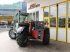 Teleskoplader des Typs Massey Ferguson th.6534 s5 efficient, Gebrauchtmaschine in RANDEGG (Bild 7)