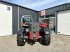 Teleskoplader del tipo Massey Ferguson TH.6534, Neumaschine en MARIENHEEM (Imagen 5)