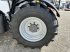 Teleskoplader del tipo Massey Ferguson TH.6534, Neumaschine en MARIENHEEM (Imagen 8)