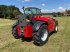 Teleskoplader del tipo Massey Ferguson TH.7038 S5 Efficient, Neumaschine en NATTERNBACH (Imagen 6)