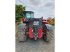 Teleskoplader des Typs Massey Ferguson TH7038, Gebrauchtmaschine in ANTIGNY (Bild 3)