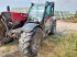 Teleskoplader za tip Massey Ferguson TH7038, Gebrauchtmaschine u ANTIGNY (Slika 1)