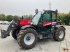 Teleskoplader a típus Massey Ferguson TH7038, Gebrauchtmaschine ekkor: Gennes sur glaize (Kép 4)