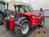 Teleskoplader typu Massey Ferguson TH7038, Gebrauchtmaschine v Gennes sur glaize (Obrázek 3)