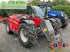 Teleskoplader del tipo Massey Ferguson th7038, Gebrauchtmaschine In GENNES-SUR-GLAIZE (Immagine 1)