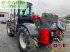 Teleskoplader typu Massey Ferguson th7038, Gebrauchtmaschine v GENNES-SUR-GLAIZE (Obrázek 4)