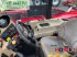 Teleskoplader del tipo Massey Ferguson th7038, Gebrauchtmaschine In GENNES-SUR-GLAIZE (Immagine 5)