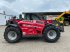 Teleskoplader del tipo Massey Ferguson TH.7038, Gebrauchtmaschine In Soltau (Immagine 18)