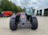 Teleskoplader des Typs Massey Ferguson TH.7038, Gebrauchtmaschine in Soltau (Bild 12)