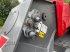 Teleskoplader del tipo Massey Ferguson TH.7038, Gebrauchtmaschine In Soltau (Immagine 17)