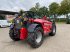 Teleskoplader del tipo Massey Ferguson TH.7038, Gebrauchtmaschine In Soltau (Immagine 19)