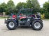 Teleskoplader del tipo Massey Ferguson TH.7038, Gebrauchtmaschine In Soltau (Immagine 10)