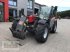 Teleskoplader del tipo Massey Ferguson TH.7038, Gebrauchtmaschine In Bakum (Immagine 3)