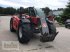 Teleskoplader tip Massey Ferguson TH.7038, Gebrauchtmaschine in Bakum (Poză 4)