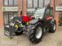 Teleskoplader типа Massey Ferguson TH8043, Gebrauchtmaschine в Ahaus (Фотография 1)