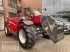 Teleskoplader типа Massey Ferguson TH8043, Gebrauchtmaschine в Ahaus (Фотография 3)