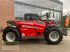 Teleskoplader типа Massey Ferguson TH8043, Gebrauchtmaschine в Ahaus (Фотография 4)