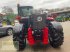 Teleskoplader типа Massey Ferguson TH8043, Gebrauchtmaschine в Ahaus (Фотография 5)