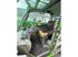 Teleskoplader za tip Merlo 35.7 TURBOFARMER, Gebrauchtmaschine u Wargnies Le Grand (Slika 4)