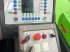 Teleskoplader tipa Merlo 45.21 MCSS, Gebrauchtmaschine u Wevelgem (Slika 9)