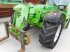 Teleskoplader van het type Merlo mf30.6 multifarmer classic 2 mit hubwerk u. zapf, Gebrauchtmaschine in ST. NIKOLAI/DR. (Foto 12)