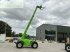 Teleskoplader van het type Merlo mf30.9 top-2 multi farmer telehandler (st20895), Gebrauchtmaschine in SHAFTESBURY (Foto 1)