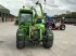 Teleskoplader del tipo Merlo mf30.9 top-2 multi farmer telehandler (st20895), Gebrauchtmaschine In SHAFTESBURY (Immagine 4)