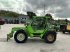 Teleskoplader del tipo Merlo mf30.9 top-2 multi farmer telehandler (st20895), Gebrauchtmaschine In SHAFTESBURY (Immagine 7)