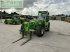 Teleskoplader del tipo Merlo mf30.9 top-2 multi farmer telehandler (st20895), Gebrauchtmaschine en SHAFTESBURY (Imagen 8)