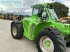 Teleskoplader za tip Merlo mf30.9 top-2 multi farmer telehandler (st20895), Gebrauchtmaschine u SHAFTESBURY (Slika 11)