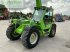 Teleskoplader del tipo Merlo mf30.9 top-2 multi farmer telehandler (st20895), Gebrauchtmaschine In SHAFTESBURY (Immagine 15)