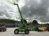 Teleskoplader du type Merlo mf30.9 top-2 multi farmer telehandler (st20895), Gebrauchtmaschine en SHAFTESBURY (Photo 16)