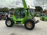 Teleskoplader del tipo Merlo mf30.9 top-2 multi farmer telehandler (st20895), Gebrauchtmaschine In SHAFTESBURY (Immagine 17)