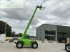 Teleskoplader des Typs Merlo mf30.9 top-2 multi farmer telehandler (st20895), Gebrauchtmaschine in SHAFTESBURY (Bild 1)