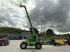 Teleskoplader des Typs Merlo mf30.9 top-2 multi farmer telehandler (st20895), Gebrauchtmaschine in SHAFTESBURY (Bild 16)