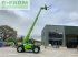 Teleskoplader του τύπου Merlo mf34.9 multi farmer telehandler (st19575), Gebrauchtmaschine σε SHAFTESBURY (Φωτογραφία 1)