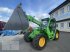 Teleskoplader tipa Merlo Multifarmer 30.6 Top 2, Gebrauchtmaschine u Pragsdorf (Slika 2)