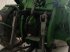 Teleskoplader du type Merlo multifarmer 30.6, Gebrauchtmaschine en gg VEGHEL (Photo 16)