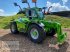 Teleskoplader del tipo Merlo Multifarmer 34.9 CS 140 CVT, Neumaschine In Burgkirchen (Immagine 1)