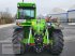 Teleskoplader tipa Merlo Multifarmer 34.9 mit Heckhydraulik + Zapfwelle, Gebrauchtmaschine u Tarsdorf (Slika 3)