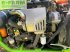 Teleskoplader del tipo Merlo p 32.6 top, Gebrauchtmaschine In gg VEGHEL (Immagine 7)