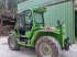 Teleskoplader typu Merlo P 37.10 CS, Gebrauchtmaschine v BRAS SUR MEUSE (Obrázek 2)