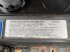 Teleskoplader del tipo Merlo P 38.14, Gebrauchtmaschine In Waregem (Immagine 10)