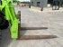 Teleskoplader del tipo Merlo p101.10 hm telehandler (st20710), Gebrauchtmaschine en SHAFTESBURY (Imagen 13)