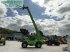 Teleskoplader del tipo Merlo p101.10 hm telehandler (st20710), Gebrauchtmaschine en SHAFTESBURY (Imagen 16)