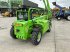 Teleskoplader des Typs Merlo p27.6 top telehandler (st20882), Gebrauchtmaschine in SHAFTESBURY (Bild 3)