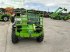 Teleskoplader des Typs Merlo p27.6 top telehandler (st20882), Gebrauchtmaschine in SHAFTESBURY (Bild 9)