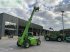 Teleskoplader van het type Merlo p27.6 top telehandler (st20882), Gebrauchtmaschine in SHAFTESBURY (Foto 15)